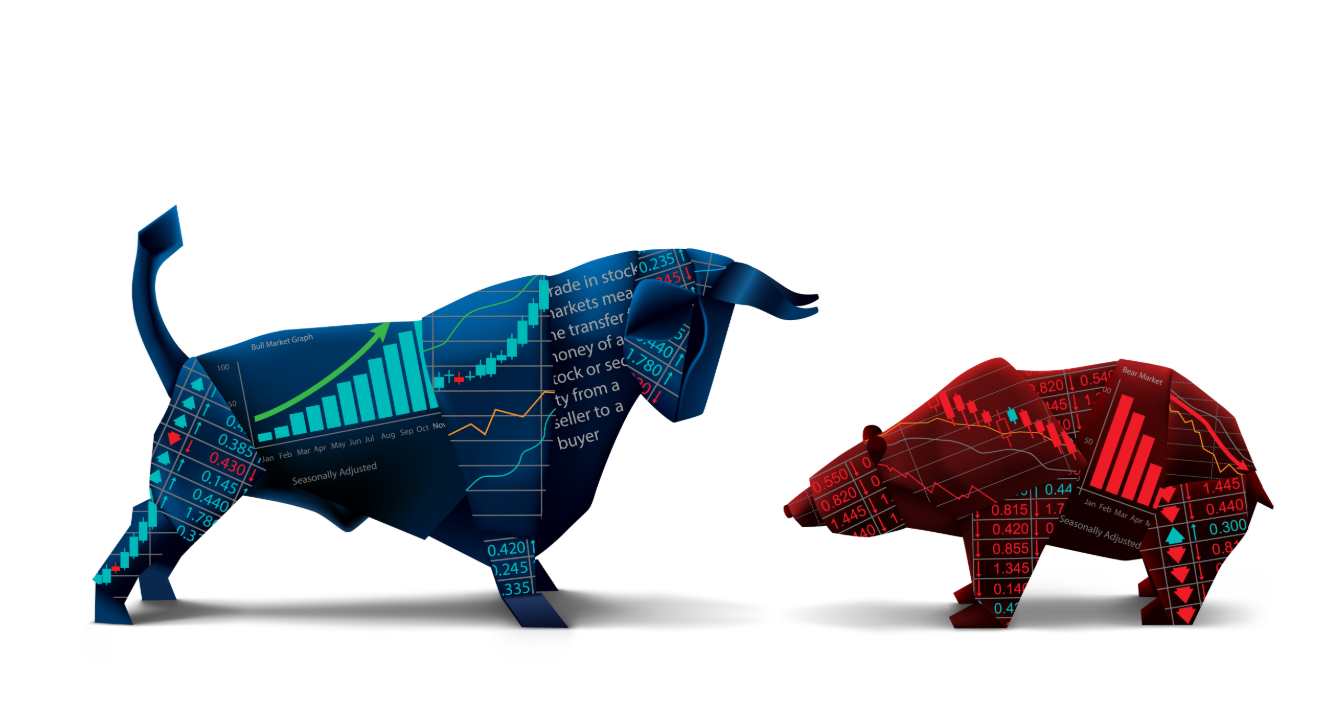 ,医药闪崩 科创板100ETF（588120）收跌316% 成交额超33亿元