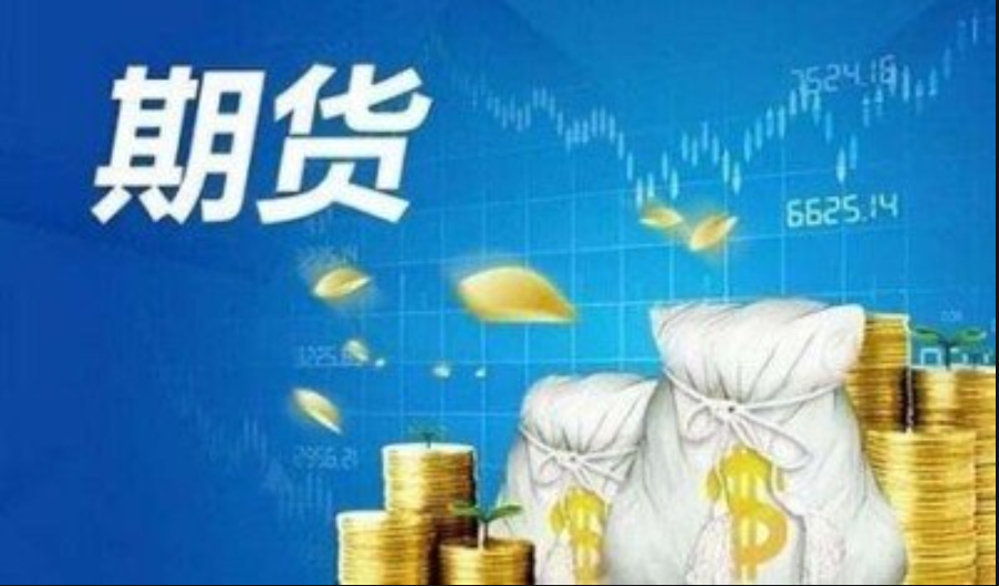 股票配资门槛：了解入门条件，轻松撬动资金